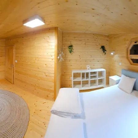 Neo Hill Jezero Bruje *