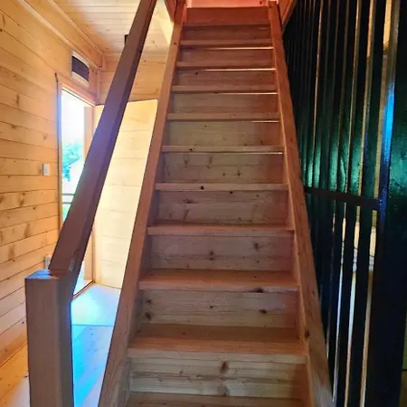 Neo Hill Jezero Bruje *