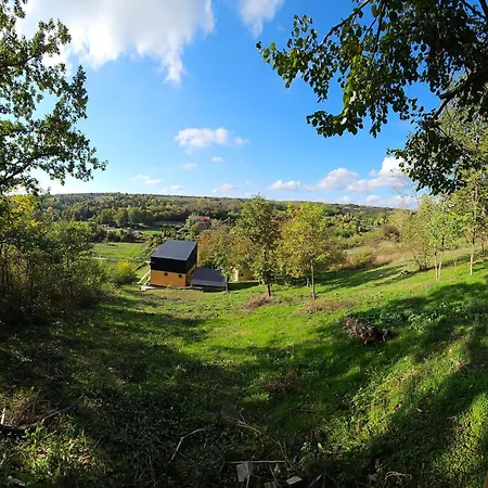 Neo Hill Jezero Bruje Erdevik