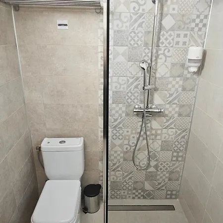 Villa Neo Hill Jezero Bruje Erdevik